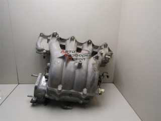 Коллектор впускной Honda Accord V 1996-1998 114900 17100P13000