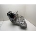 Коллектор впускной Honda Accord V 1996-1998 114900 17100P13000