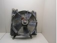  Вентилятор радиатора Honda Accord V 1996-1998 114908 19015PT0003