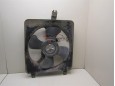  Вентилятор радиатора Honda Accord V 1996-1998 114911 38615PT0003