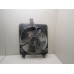 Вентилятор радиатора Honda Accord V 1996-1998 114911 38615PT0003