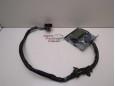  Резистор отопителя Honda Accord V 1996-1998 114959 79330SN7E01
