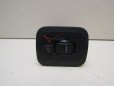  Кнопка освещения панели приборов Honda Accord V 1996-1998 115015 35150SN7G11