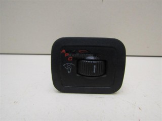 Кнопка освещения панели приборов Honda Accord V 1996-1998 115015 35150SN7G11