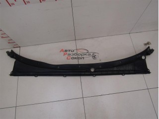 Решетка стеклооч. (планка под лобовое стекло) Honda Accord V 1996-1998 115005 74200SN7G00