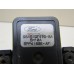 Датчик абсолютного давления Ford Fiesta 1995-2000 115052 98AB9F479BA