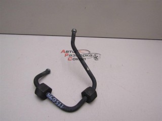 Трубка топливная Ford Transit Connect 2002-2013 115098 1457682