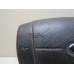 Подушка безопасности в рулевое колесо Ford Transit Connect 2002-2013 115107 4637764