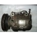 Компрессор системы кондиционирования Nissan Primera P11E 1996-2002 9164 926002J004