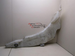 Бачок омывателя лобового стекла Ford Transit Connect 2002-2013 115129 2T1417618AB