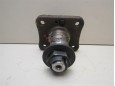  Цапфа Ford Transit Connect 2002-2013 115161 1463281