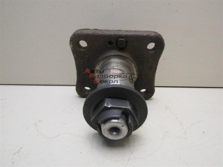 Цапфа Ford Transit Connect 2002-2013 115161 1463281