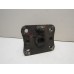 Цапфа Ford Transit Connect 2002-2013 115161 1463281