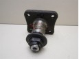  Цапфа Ford Transit Connect 2002-2013 115162 1463281