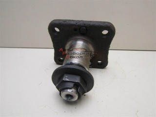 Цапфа Ford Transit Connect 2002-2013 115162 1463281