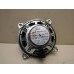 Динамик Ford Transit Connect 2002-2013 115240 5233010