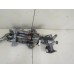 Колонка рулевая Ford Transit Connect 2002-2013 115271 1454151