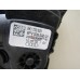 Педаль газа Audi A8 (4H) 2011-нв 115420 8K1723523