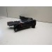 Педаль газа Audi A8 (4H) 2011-нв 115420 8K1723523