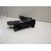 Педаль газа Audi A6 (C6,4F) 2005-2011 115420 8K1723523