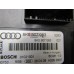 Блок электронный Audi Q5 2008-нв 115427 8K0907063