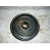 Шкив коленвала Ford Focus II 2008-2011 15640 1753151