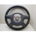 Рулевое колесо для AIR BAG (без AIR BAG) Audi A4 (B8) 2007-2015 115550 8K0419091BWUN