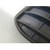 Бампер передний Audi A4 (B8) 2007-2015 115628 8K0807105GRU