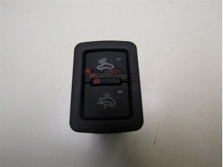 Кнопка многофункциональная Audi Q5 2008-нв 115539 4F0962109