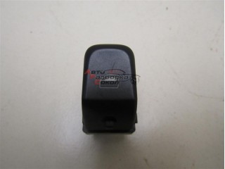 Кнопка стеклоподъемника Audi Q5 2008-нв 115530 8K0959855