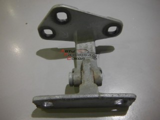 Петля двери багажника BMW X5 E53 2000-2007 28789 41627006120