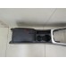 Подлокотник Audi A4 (B8) 2007-2015 115686 8K0864207G38M