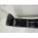 Подлокотник Audi A4 (B8) 2007-2015 115686 8K0864207G38M