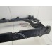 Панель передняя Audi A4 (B8) 2007-2015 115711 8K0805594J