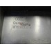 Обшивка багажника Audi A5 \S5 Coupe\Sportback 2008-нв 115729 8T0863373