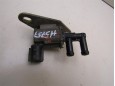  Клапан электромагнитный Mitsubishi Colt (CJ) 1996-2004 115757 MR507781