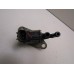 Клапан электромагнитный Mitsubishi Colt (CJ) 1996-2004 115757 MR507781