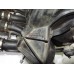 Коллектор впускной Skoda Superb 2002-2008 25875 06B133205G