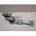 Петля капота правая Chevrolet Aveo (T200) 2003-2008 115840 96541011