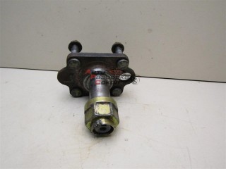 Цапфа Chevrolet Aveo (T250) 2005-2011 115871 96535151