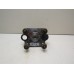 Цапфа Chevrolet Aveo (T250) 2005-2011 115871 96535151