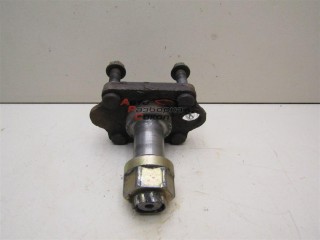 Цапфа Chevrolet Aveo (T250) 2005-2011 115872 96535152