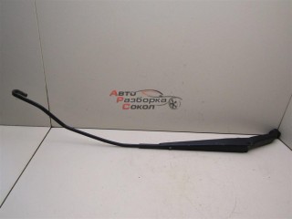 Поводок стеклоочистителя передний правый Chevrolet Aveo (T200) 2003-2008 115895 96543068