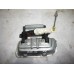 Ручка двери наружная правая Opel Astra G 1998-2005 24688 90547019