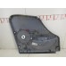 Обшивка двери задней правой Chevrolet Aveo (T200) 2003-2008 115948 96619053