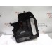 Корпус блока предохранителей VW Passat (B5+) 2000-2005 26355 8D1907355B