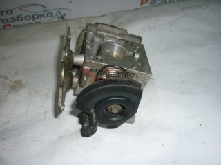 Моновпрыск VW Polo 1994-1999 18890 030133023A