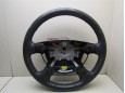  Рулевое колесо для AIR BAG (без AIR BAG) Chevrolet Aveo (T250) 2005-2011 115981 96399732
