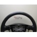 Рулевое колесо для AIR BAG (без AIR BAG) Chevrolet Aveo (T250) 2005-2011 115981 96399732