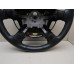 Рулевое колесо для AIR BAG (без AIR BAG) Chevrolet Aveo (T250) 2005-2011 115981 96399732